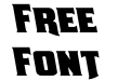 Union Gray Leftalic Union Gray Leftalic