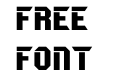Unione Force Stencil Unione Force Stencil
