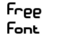Unionform Unionform