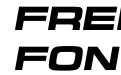 Unison Pro Bold Italic Unison Pro Bold Italic