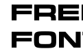 Unison Pro Bold Unison Pro Bold