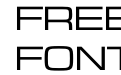 Unison Pro Light Unison Pro Light