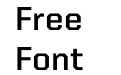 United Sans Reg Bold United Sans Reg Bold