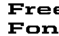 United Serif Ext Heavy United Serif Ext Heavy