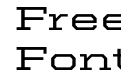 United Serif Ext Medium United Serif Ext Medium