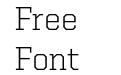 United Serif Reg Light United Serif Reg Light