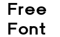 Univa Nova Bold Univa Nova Bold