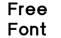 Univa Nova Bold Univa Nova Bold