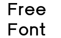 Univa Nova Semibold Univa Nova Semibold
