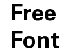 UniversLT Std Bold UniversLT Std Bold