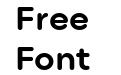 Unnamed Bold Unnamed Bold