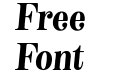 Unnamed Medium Italic Unnamed Medium Italic
