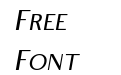 Unnamed belgium italic Unnamed belgium italic