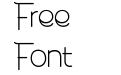 Unnamed durango sans regular Unnamed durango sans regular