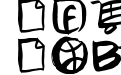 Unnamed freehand icon ui Unnamed freehand icon ui
