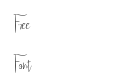 Unnamed honeycomb alternate Unnamed honeycomb alternate