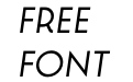 Uomo Italic Uomo Italic