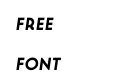 Uomo Piccolo Italic Uomo Piccolo Italic
