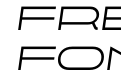 Uomo Wide Italic Uomo Wide Italic