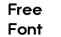Utendo Semibold Utendo Semibold
