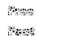 Uyghur Asliya Taghil Unicode Uyghur Asliya Taghil Unicode