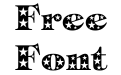Uyghur Asliya Yultuz Unicode Uyghur Asliya Yultuz Unicode