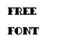Uyghur Kufi Asliya Unicode Uyghur Kufi Asliya Unicode