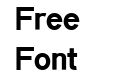 VAGABONDED Bold VAGABONDED Bold