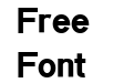 VAGABONDED Extra Bold VAGABONDED Extra Bold
