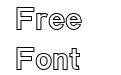 VAGABONDED Outline VAGABONDED Outline