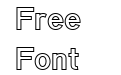 VAGABONDED Outline