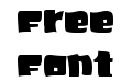 VIP Arabic Typo VIP Arabic Typo