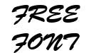 VPS Son Tay Hoa VPS Son Tay Hoa