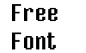 VTF Mister Pixel VTF Mister Pixel