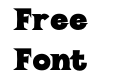 VVDS_ Halau_ Serif Bold VVDS_ Halau_ Serif Bold