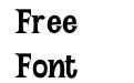 VVDS_ Halau_ Serif Light VVDS_ Halau_ Serif Light