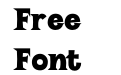 VVDS_ Halau_ Serif Medium VVDS_ Halau_ Serif Medium