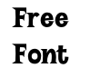 VVDS_ Halau_ Serif Regular VVDS_ Halau_ Serif Regular