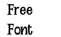 VVDS_ Halau_ Serif Thin VVDS_ Halau_ Serif Thin