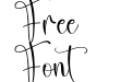 Vacation Signature Regular Vacation Signature Regular