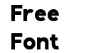 Vactory Sans Bold Vactory Sans Bold