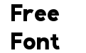 Vactory Sans Bold Vactory Sans Bold