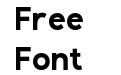 Vactory Sans Semibold Vactory Sans Semibold