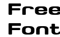 Valonik Medium Valonik Medium