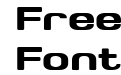 Valonik Medium Valonik Medium