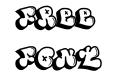 Vandal Wupz Vandal Wupz