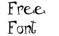 Variety_free version Variety_free version