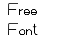 Vector Bold Vector Bold