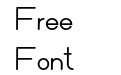 Vector Bold Vector Bold