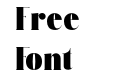 Vectory Black